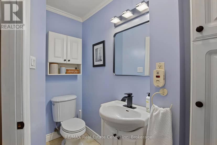 9 Greenbrook Drive — photo 30 of 40