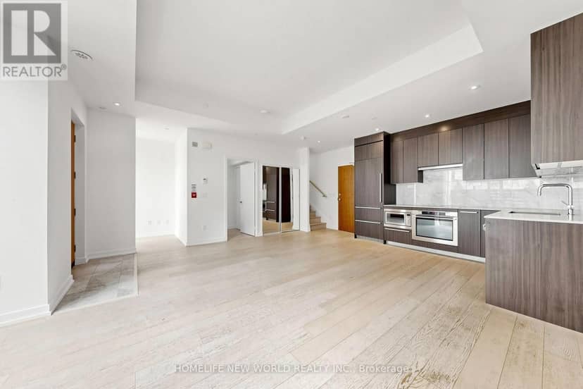 TH15 - 113 McMahon Drive — photo 11 of 40