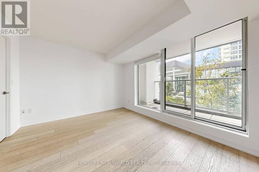 TH15 - 113 McMahon Drive — photo 17 of 40
