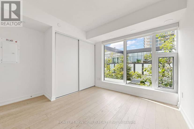 TH15 - 113 McMahon Drive — photo 23 of 40