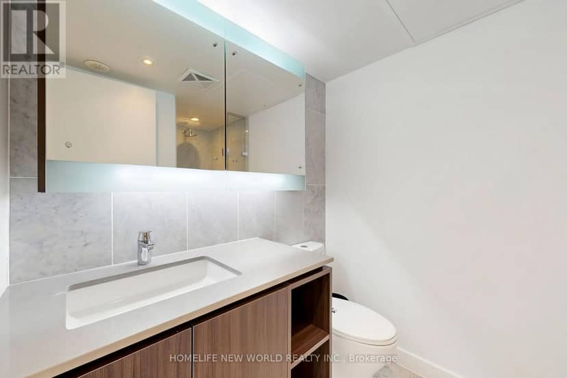 TH15 - 113 McMahon Drive — photo 25 of 40
