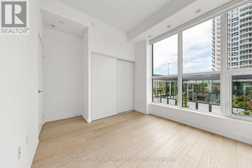 TH15 - 113 McMahon Drive — photo 30 of 40