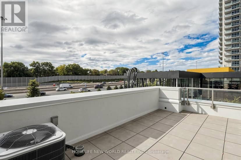 TH15 - 113 McMahon Drive — photo 36 of 40