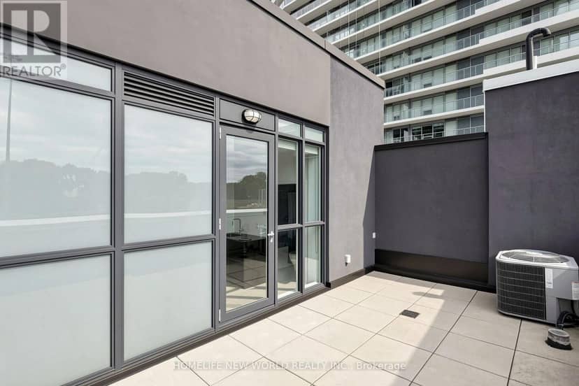 TH15 - 113 McMahon Drive — photo 38 of 40