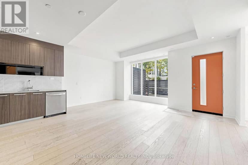 TH15 - 113 McMahon Drive — photo 9 of 40