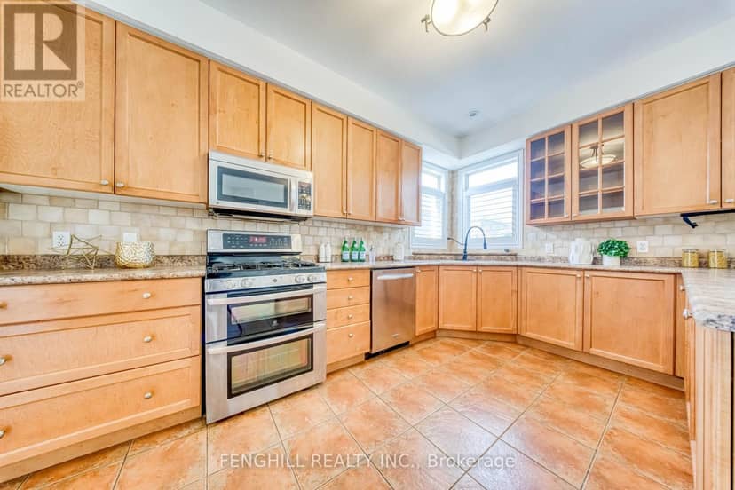 842 Greenleaf Circle — photo 12 of 40