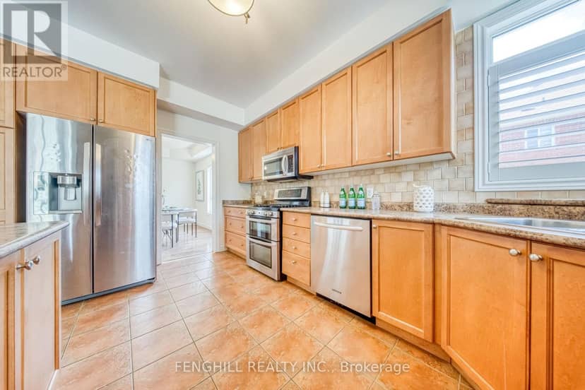 842 Greenleaf Circle — photo 16 of 40