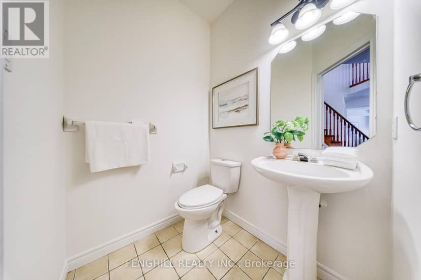 842 Greenleaf Circle — photo 22 of 40