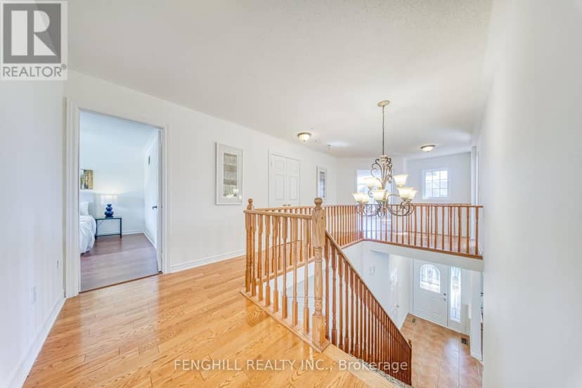 842 Greenleaf Circle — photo 24 of 40