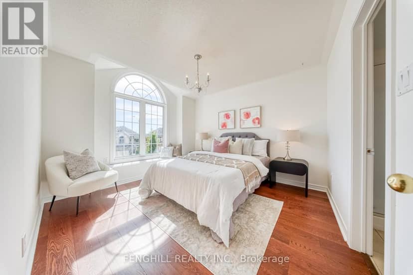 842 Greenleaf Circle — photo 31 of 40