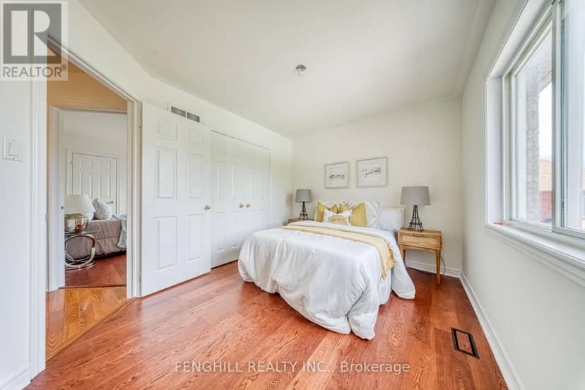 842 Greenleaf Circle — photo 39 of 40