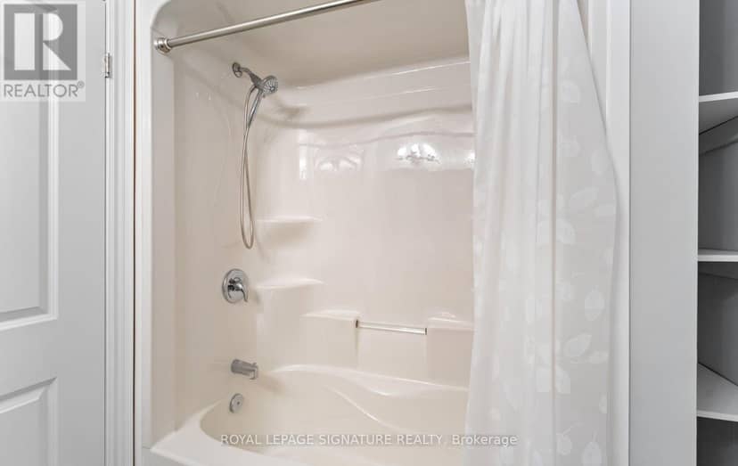 114 - 650 Gordon Street — photo 15 of 27