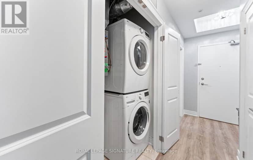 114 - 650 Gordon Street — photo 16 of 27