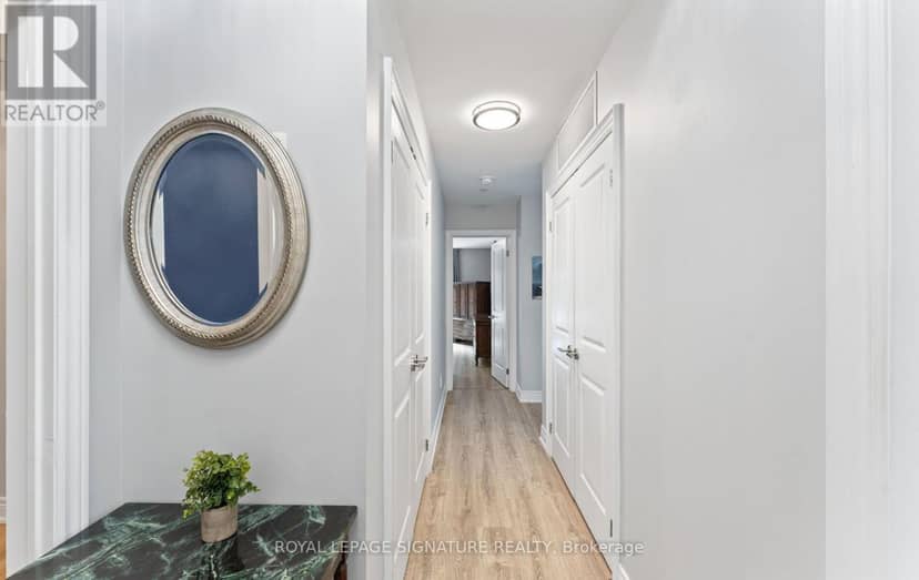 114 - 650 Gordon Street — photo 17 of 27