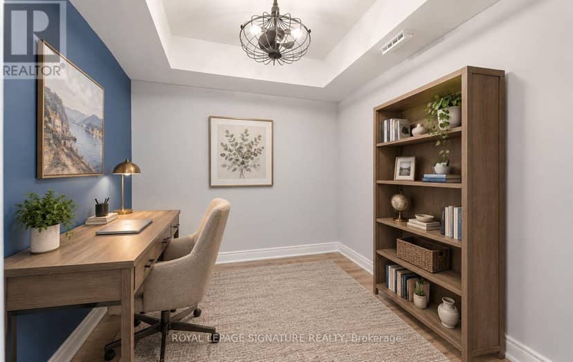 114 - 650 Gordon Street — photo 18 of 27