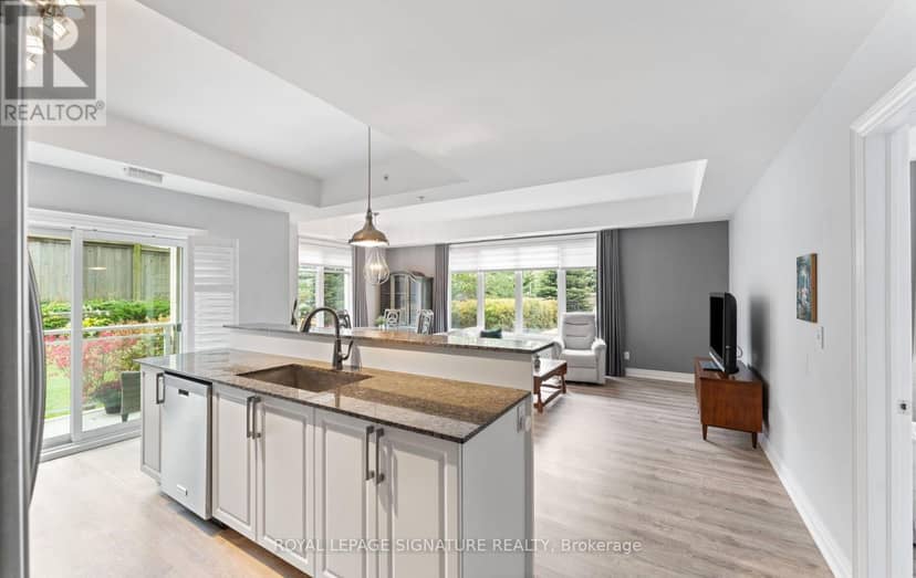 114 - 650 Gordon Street — photo 2 of 27