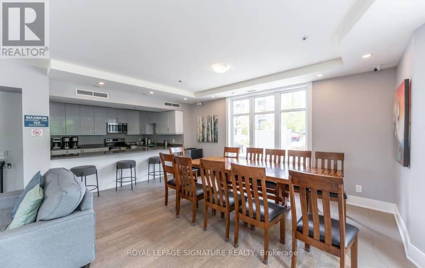 114 - 650 Gordon Street — photo 26 of 27
