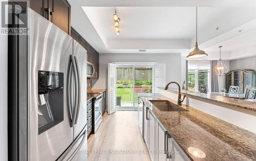 114 - 650 Gordon Street — photo 3 of 27