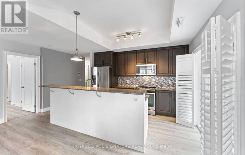 114 - 650 Gordon Street — photo 4 of 27