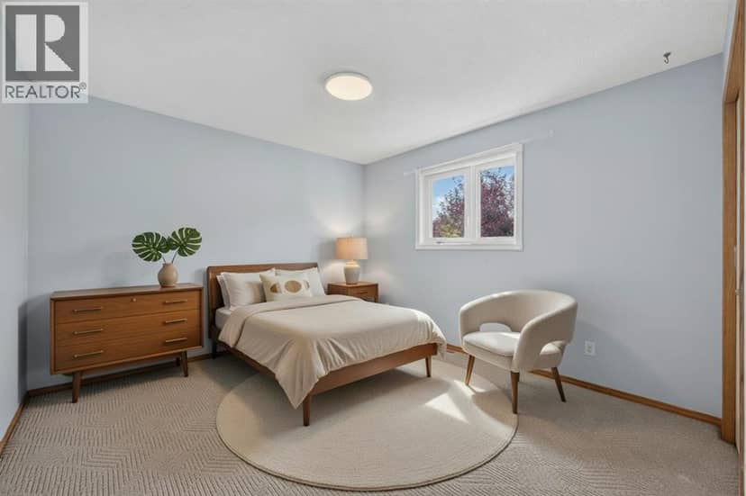446 Harvest Hills Drive NE — photo 38 of 40