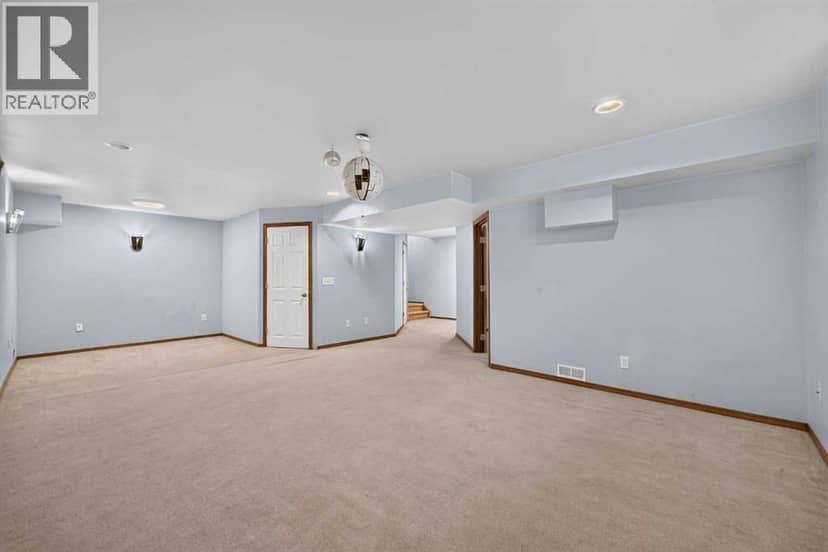446 Harvest Hills Drive NE — photo 39 of 40