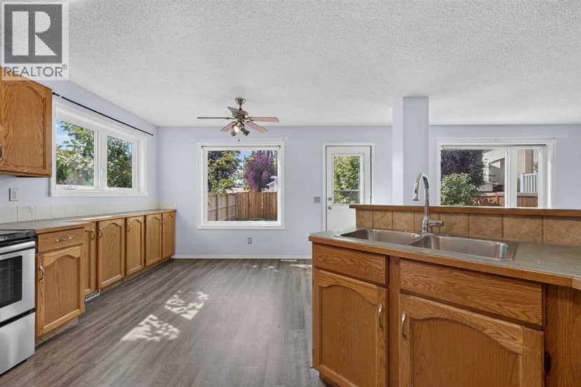 446 Harvest Hills Drive NE — photo 22 of 40