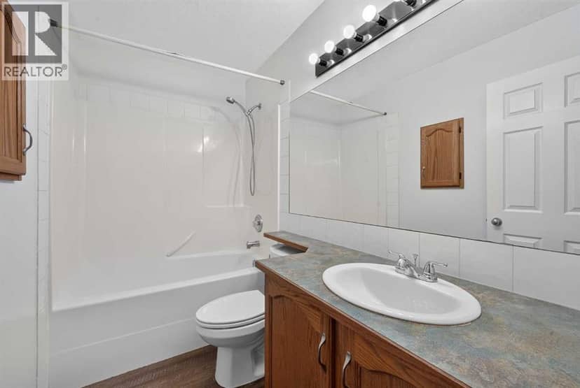 446 Harvest Hills Drive NE — photo 34 of 40