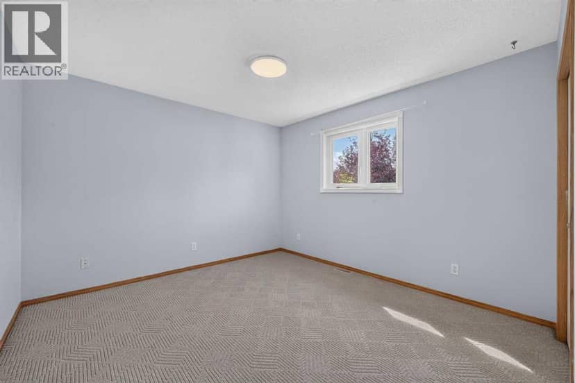 446 Harvest Hills Drive NE — photo 37 of 40