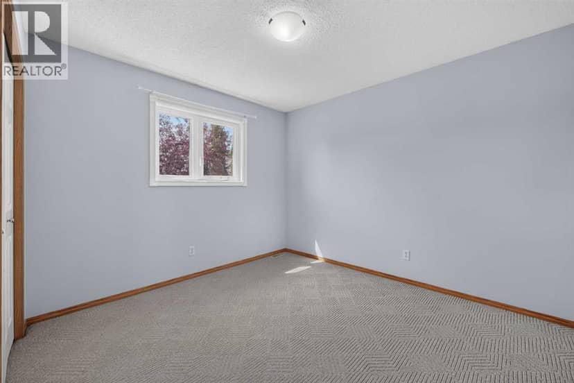 446 Harvest Hills Drive NE — photo 35 of 40