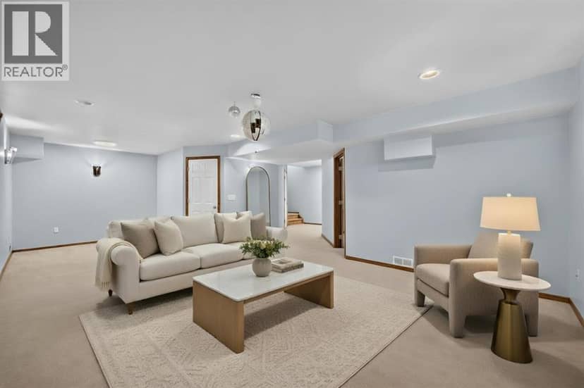 446 Harvest Hills Drive NE — photo 40 of 40