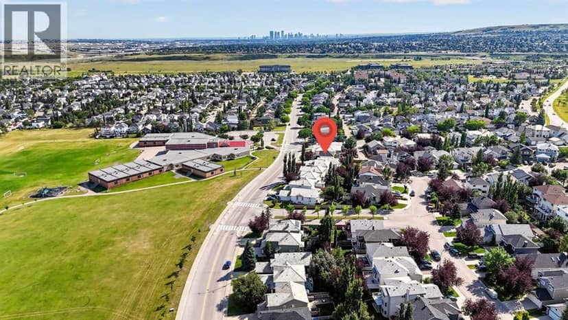 446 Harvest Hills Drive NE, Calgary, photo 5