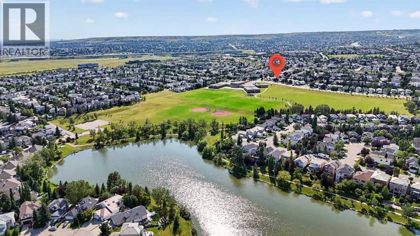 446 Harvest Hills Drive NE, Calgary, photo 6