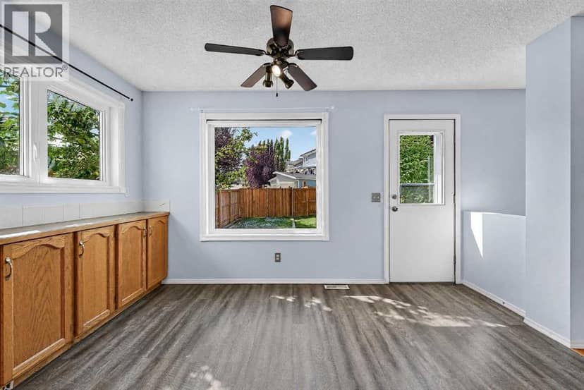 446 Harvest Hills Drive NE — photo 19 of 40