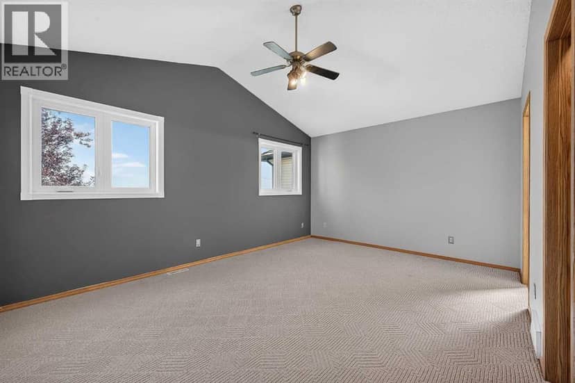 446 Harvest Hills Drive NE — photo 30 of 40
