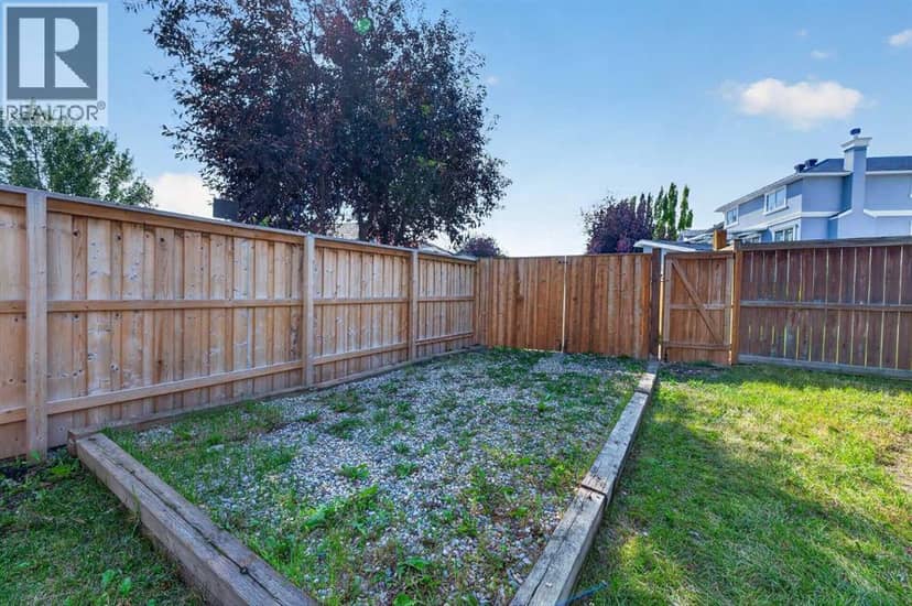 446 Harvest Hills Drive NE — photo 26 of 40