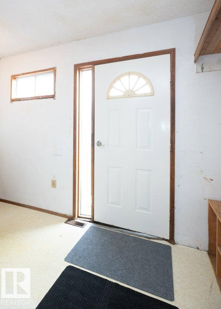 64311 Rg Rd 270 — photo 22 of 40