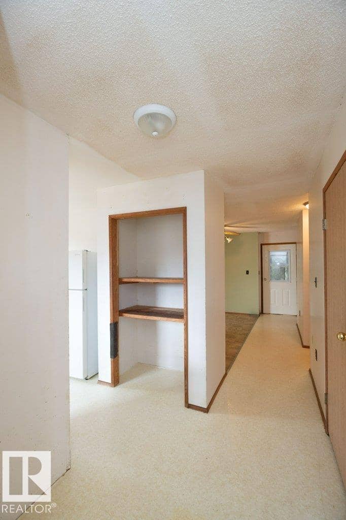 64311 Rg Rd 270 — photo 26 of 40