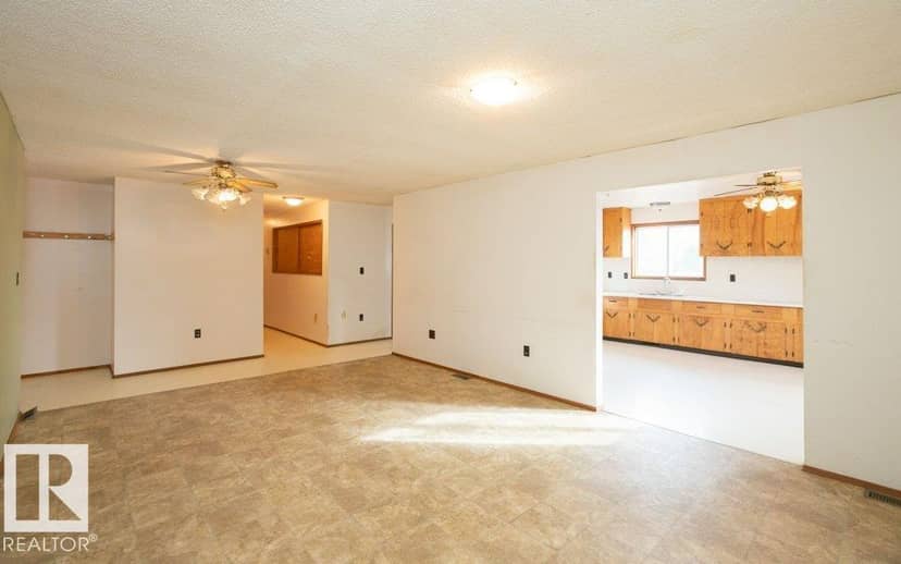 64311 Rg Rd 270 — photo 30 of 40