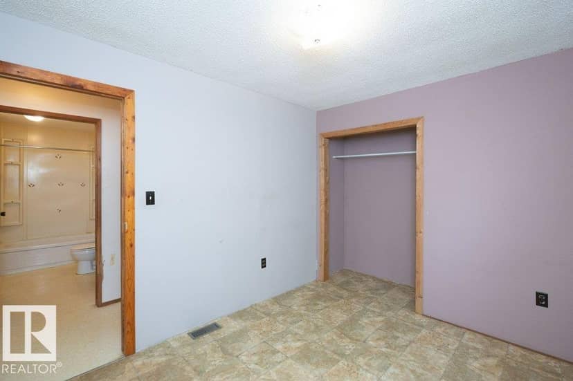 64311 Rg Rd 270 — photo 40 of 40