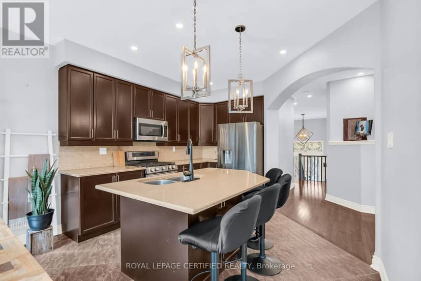 921 Hepburn Road — photo 15 of 40