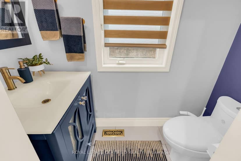 921 Hepburn Road — photo 19 of 40