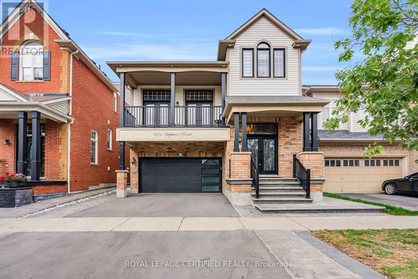 921 Hepburn Road, Milton, photo 2