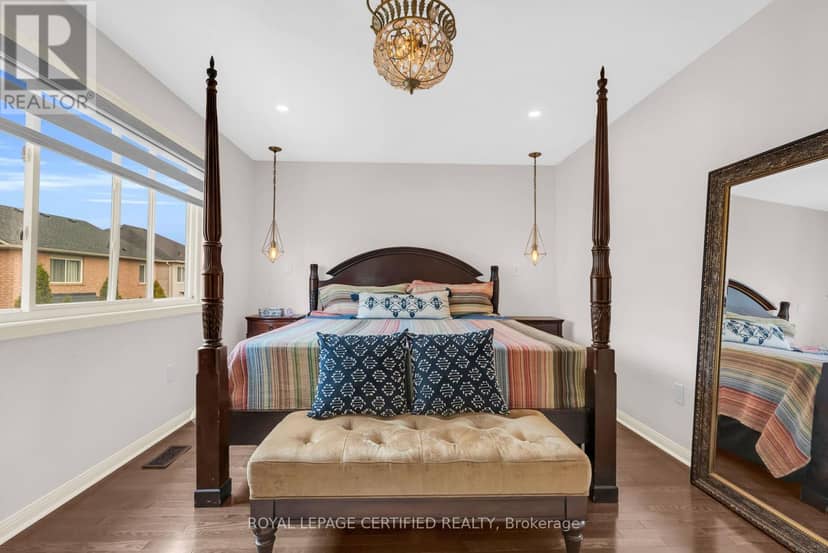 921 Hepburn Road — photo 31 of 40