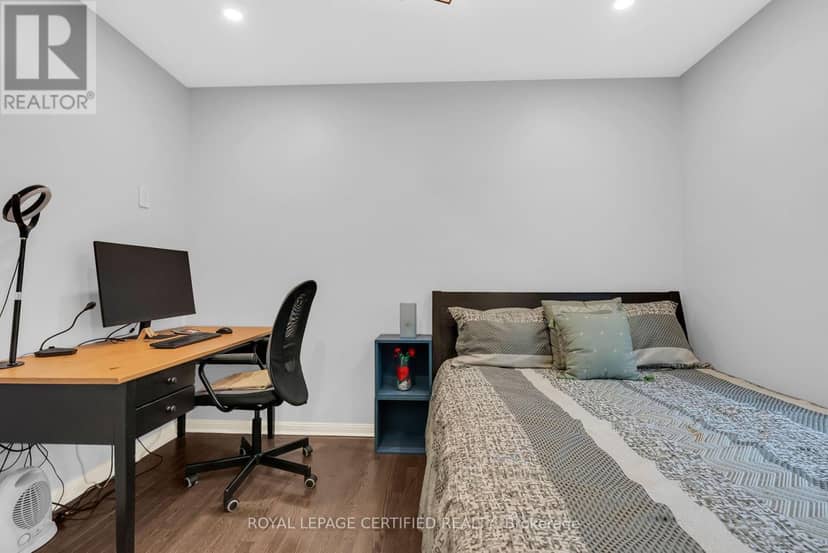 921 Hepburn Road — photo 40 of 40
