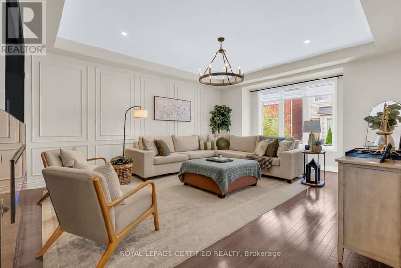921 Hepburn Road, Milton, photo 8
