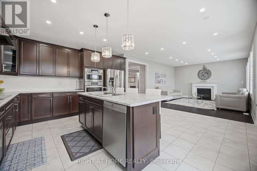 1444 Connaught Terrace — photo 16 of 40