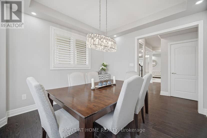 1444 Connaught Terrace — photo 18 of 40