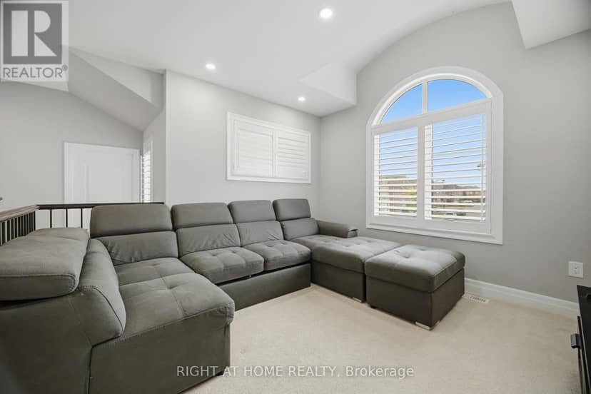 1444 Connaught Terrace — photo 24 of 40