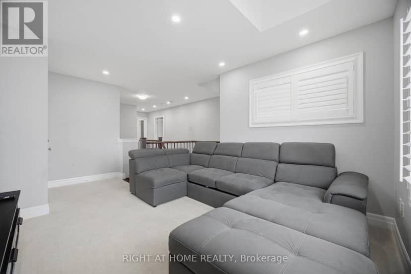1444 Connaught Terrace — photo 25 of 40