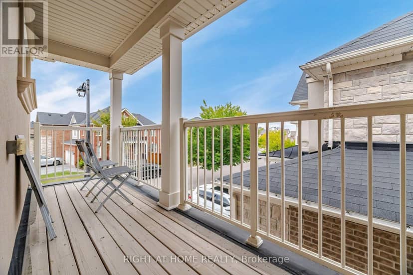 1444 Connaught Terrace — photo 26 of 40